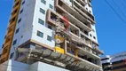 Foto 4 de Apartamento com 2 Quartos à venda, 61m² em Mangabeiras, Maceió