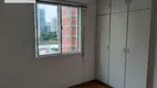 Foto 9 de Apartamento com 3 Quartos para venda ou aluguel, 96m² em Itaim Bibi, São Paulo