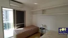 Foto 11 de Flat com 2 Quartos para alugar, 70m² em Vila Nova Conceição, São Paulo