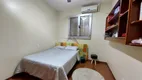 Foto 11 de Apartamento com 4 Quartos à venda, 91m² em Cambuí, Campinas