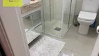 Foto 18 de Apartamento com 2 Quartos à venda, 62m² em Vila Trujillo, Sorocaba