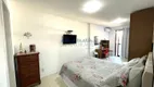 Foto 16 de Cobertura com 3 Quartos à venda, 248m² em Barra da Tijuca, Rio de Janeiro