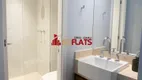 Foto 16 de Flat com 2 Quartos para alugar, 60m² em Vila Olímpia, São Paulo