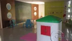 Foto 8 de Apartamento com 3 Quartos à venda, 145m² em Jardim Anália Franco, São Paulo