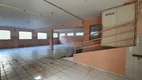 Foto 10 de Galpão/Depósito/Armazém à venda, 2344m² em Centro, Camanducaia