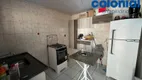 Foto 10 de Casa com 2 Quartos à venda, 131m² em Vila Progresso, Jundiaí