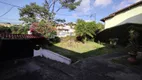 Foto 4 de Casa com 4 Quartos à venda, 237m² em Pendotiba, Niterói