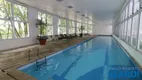 Foto 50 de Apartamento com 3 Quartos à venda, 177m² em Morumbi, São Paulo