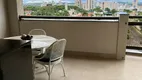 Foto 28 de Apartamento com 4 Quartos à venda, 238m² em Jardim Irajá, Ribeirão Preto