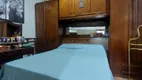 Foto 10 de Apartamento com 4 Quartos à venda, 160m² em Silveira, Belo Horizonte