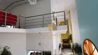 Foto 7 de Casa de Condomínio com 4 Quartos para venda ou aluguel, 541m² em Chácaras São Bento, Valinhos