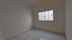 Foto 6 de Casa com 3 Quartos à venda, 120m² em Santo Antônio, Campo Grande
