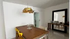 Foto 4 de Apartamento com 2 Quartos à venda, 74m² em Praia da Costa, Vila Velha