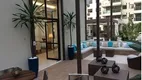 Foto 29 de Apartamento com 3 Quartos à venda, 83m² em Recreio Dos Bandeirantes, Rio de Janeiro