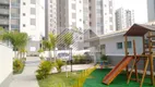 Foto 30 de Apartamento com 2 Quartos para venda ou aluguel, 48m² em Chácara Junqueira, Tatuí