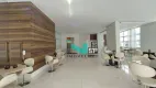 Foto 35 de Apartamento com 1 Quarto à venda, 52m² em Jardim Anália Franco, São Paulo