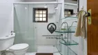 Foto 20 de Casa com 7 Quartos à venda, 660m² em Guaratiba, Rio de Janeiro