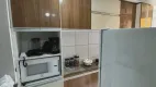 Foto 7 de Apartamento com 2 Quartos à venda, 57m² em Acupe de Brotas, Salvador