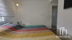 Foto 15 de Apartamento com 2 Quartos à venda, 70m² em Saúde, São Paulo