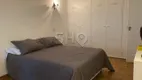 Foto 22 de Apartamento com 3 Quartos à venda, 200m² em Higienópolis, São Paulo