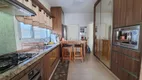 Foto 24 de Casa de Condomínio com 4 Quartos à venda, 260m² em Jardim Portal de Itaici, Indaiatuba