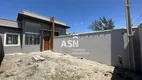 Foto 2 de Casa com 2 Quartos à venda, 53m² em Enseada das Gaivotas, Rio das Ostras