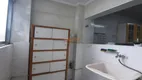 Foto 15 de Apartamento com 2 Quartos à venda, 95m² em Rudge Ramos, São Bernardo do Campo