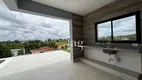 Foto 6 de Casa de Condomínio com 3 Quartos à venda, 215m² em Condominio Village Ipanema, Aracoiaba da Serra