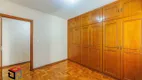 Foto 5 de Apartamento com 3 Quartos à venda, 125m² em Jardim Paulista, São Paulo