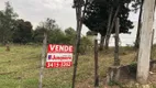 Foto 2 de Lote/Terreno à venda, 10860m² em Santa Terezinha, Piracicaba