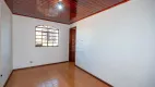 Foto 45 de Casa com 7 Quartos para alugar, 905m² em Jardim Central, Foz do Iguaçu