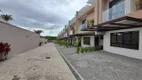 Foto 26 de Casa de Condomínio com 3 Quartos à venda, 150m² em Parque Taquaral, Campinas