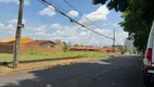 Foto 2 de Lote/Terreno à venda, 614m² em Residencial Flórida, Ribeirão Preto