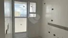 Foto 11 de Apartamento com 2 Quartos à venda, 61m² em Vila Mascote, São Paulo