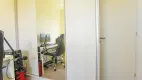 Foto 22 de Apartamento com 2 Quartos à venda, 79m² em Água Verde, Curitiba