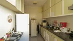 Foto 15 de Apartamento com 3 Quartos à venda, 140m² em Ipanema, Rio de Janeiro