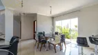 Foto 3 de Casa de Condomínio com 3 Quartos à venda, 250m² em Chácaras Alpina, Valinhos