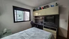 Foto 8 de Apartamento com 4 Quartos à venda, 176m² em Anchieta, Belo Horizonte