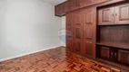 Foto 11 de Apartamento com 2 Quartos à venda, 79m² em Centro Histórico, Porto Alegre