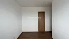 Foto 21 de Apartamento com 2 Quartos à venda, 60m² em Bom Pastor, Juiz de Fora
