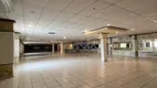 Foto 35 de Imóvel Comercial para alugar, 1300m² em Caxambú, Jundiaí