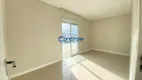 Foto 15 de Apartamento com 2 Quartos à venda, 118m² em Kobrasol, São José