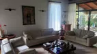 Foto 4 de Casa de Condomínio com 3 Quartos à venda, 330m² em Granja Viana, Cotia