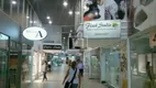 Foto 3 de Sala Comercial à venda, 171m² em Centro, Florianópolis