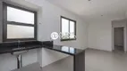 Foto 9 de Apartamento com 1 Quarto à venda, 401m² em Floresta, Belo Horizonte
