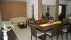 Foto 19 de Casa com 4 Quartos à venda, 450m² em Jardim Alto Rio Preto, São José do Rio Preto