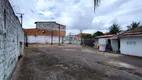 Foto 4 de Lote/Terreno à venda, 743m² em Cidade 2000, Fortaleza