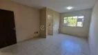 Foto 7 de Apartamento com 2 Quartos à venda, 76m² em Vila Proost de Souza, Campinas