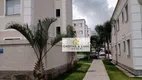 Foto 16 de Apartamento com 2 Quartos à venda, 77m² em Jardim Yolanda, Jacareí