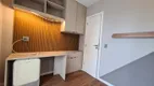 Foto 29 de Apartamento com 3 Quartos à venda, 116m² em Recreio Dos Bandeirantes, Rio de Janeiro